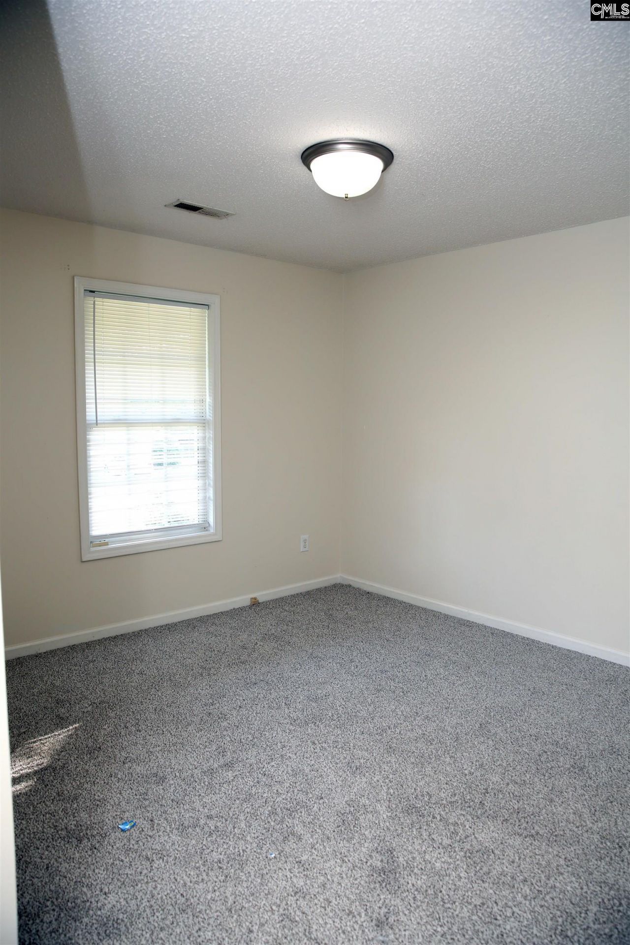 3020 British Ln  Photo 16
