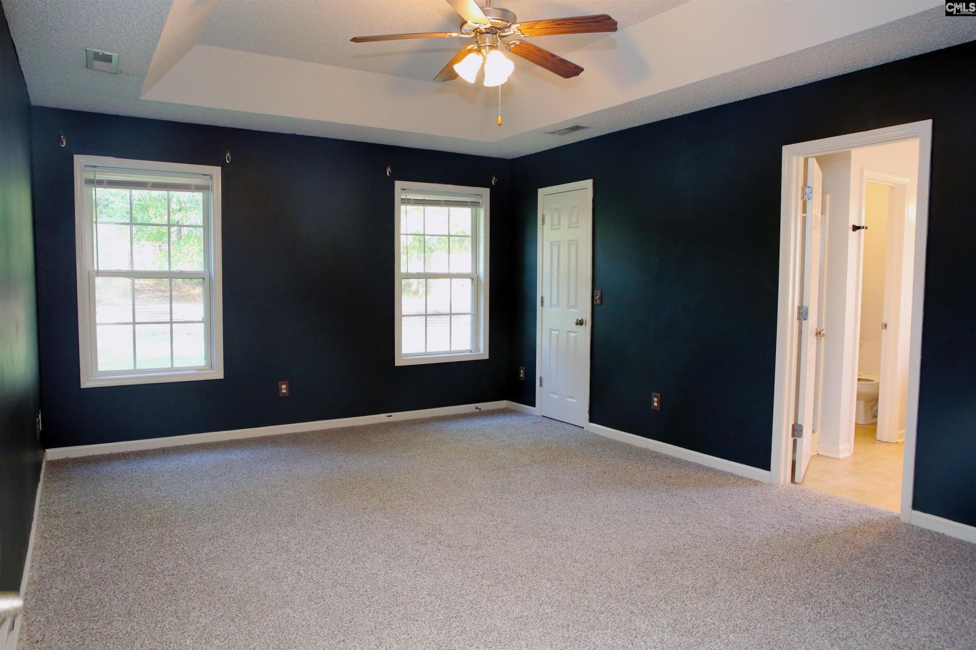 3020 British Ln  Photo 17
