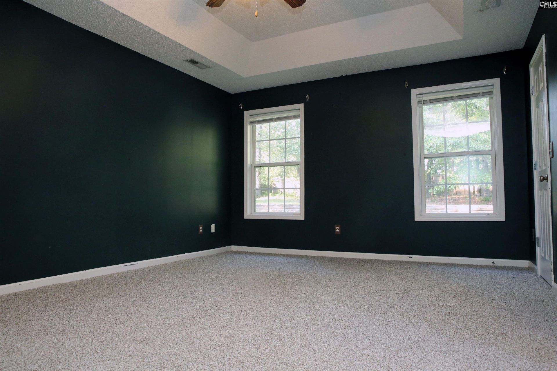 3020 British Ln  Photo 18