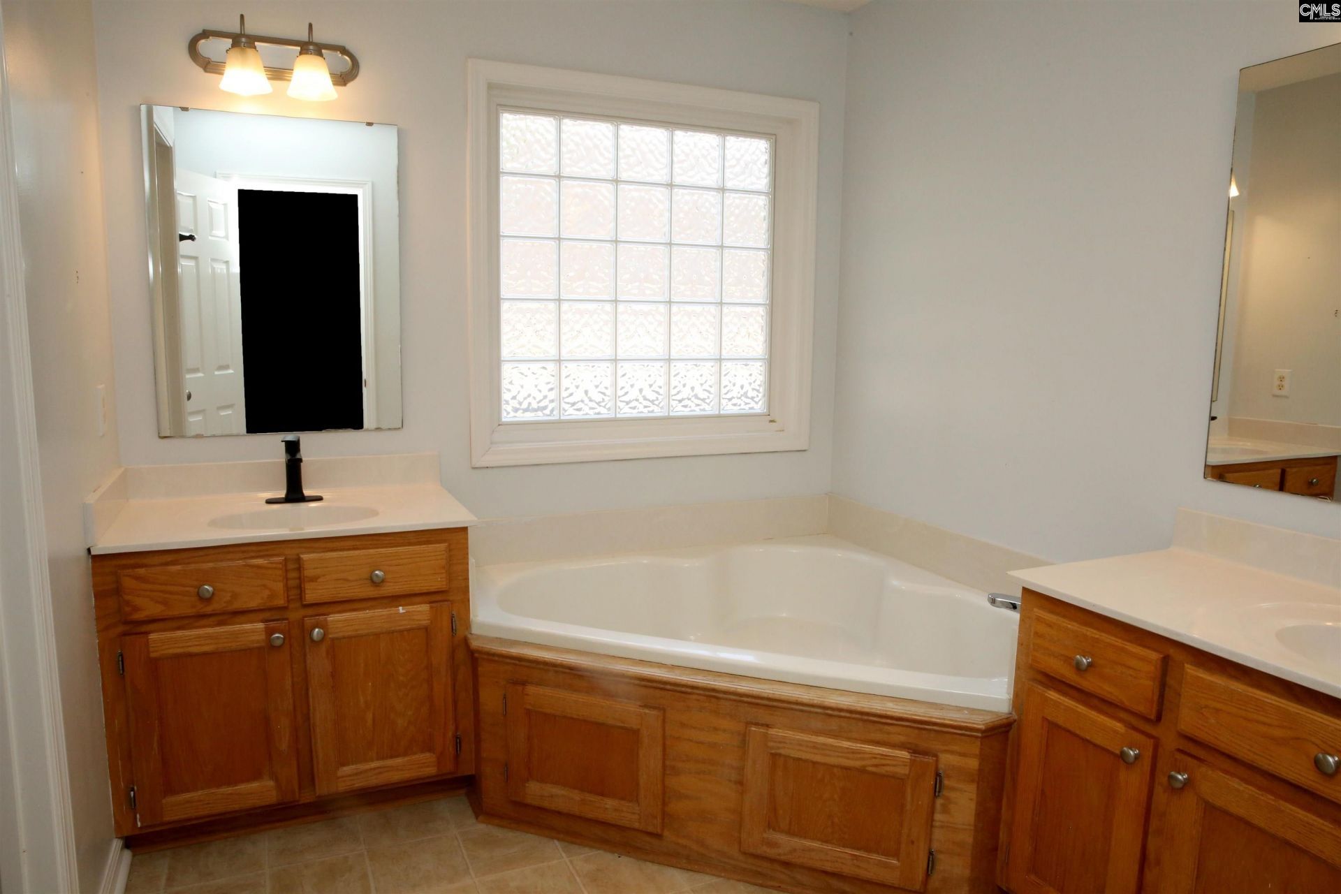 3020 British Ln  Photo 19