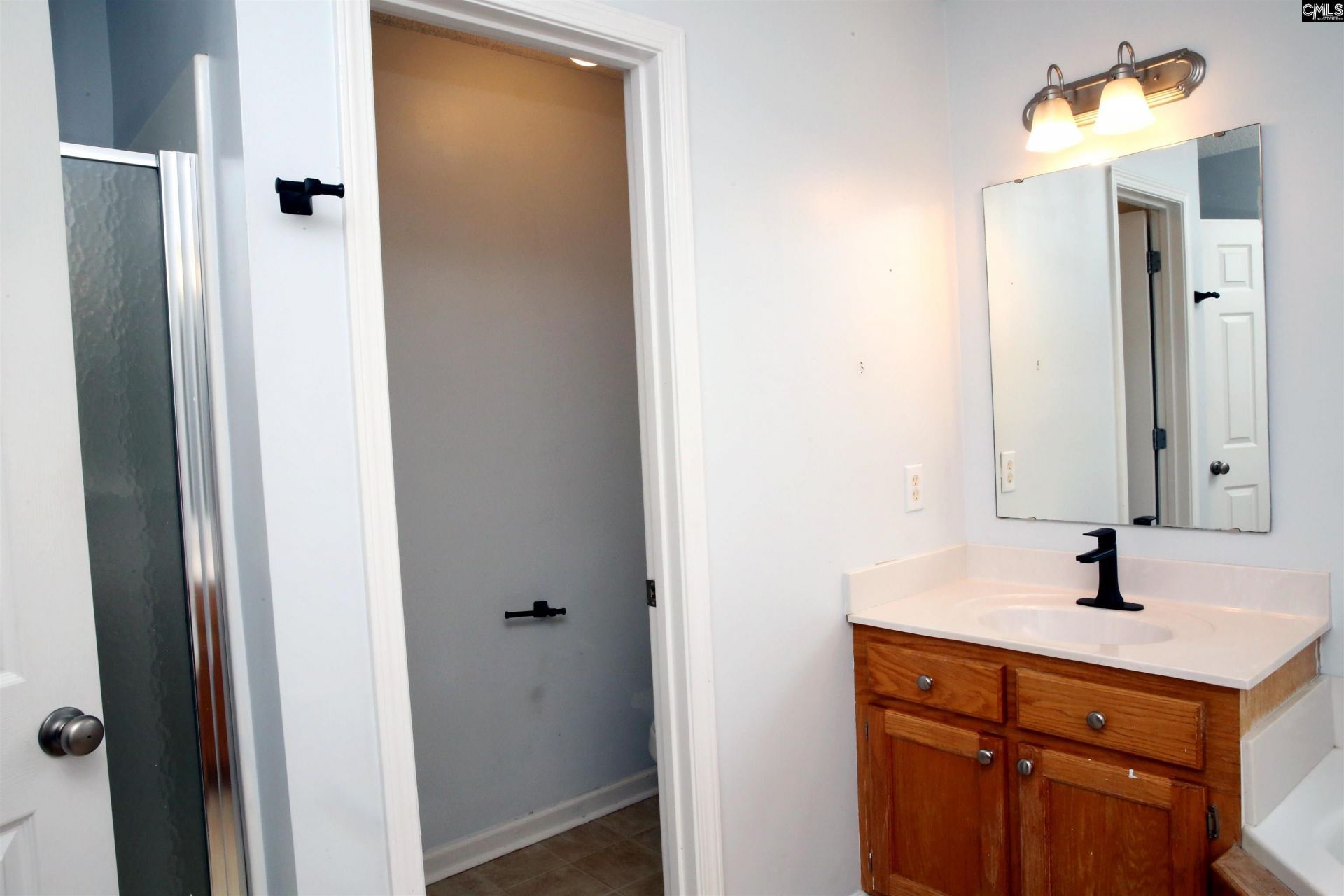 3020 British Ln  Photo 20