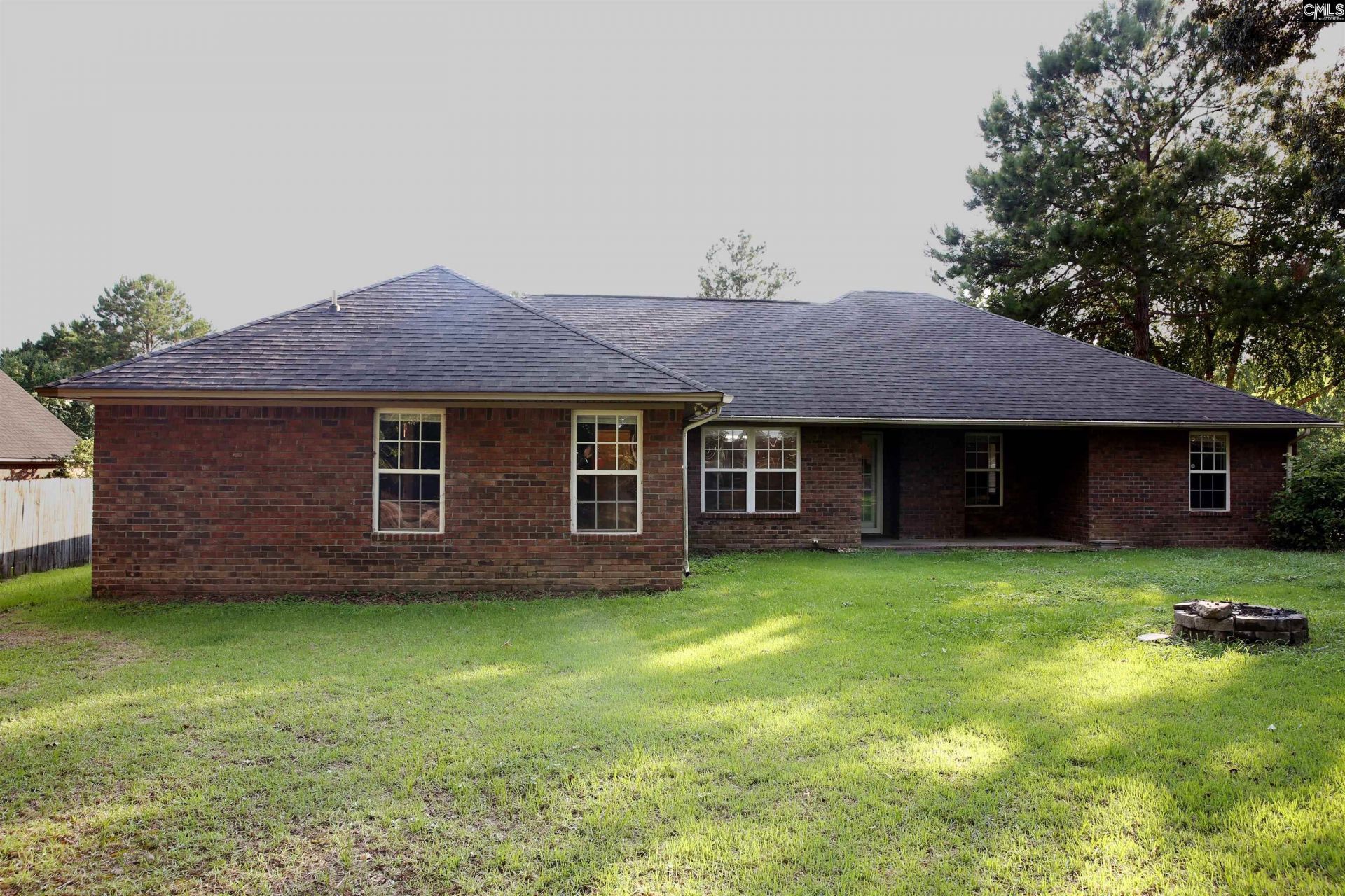 3020 British Ln  Photo 22
