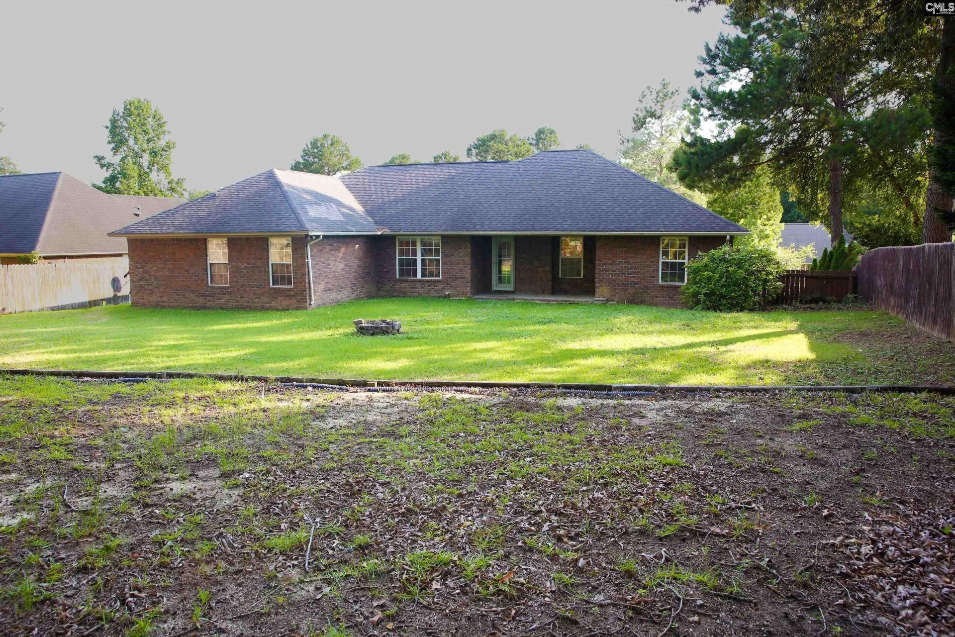 3020 British Ln  Photo 23