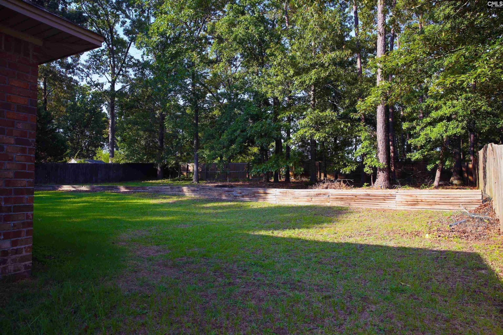 3020 British Ln  Photo 24