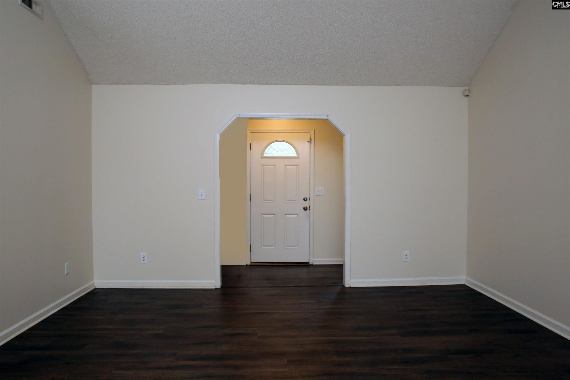 3020 British Ln  Photo 5