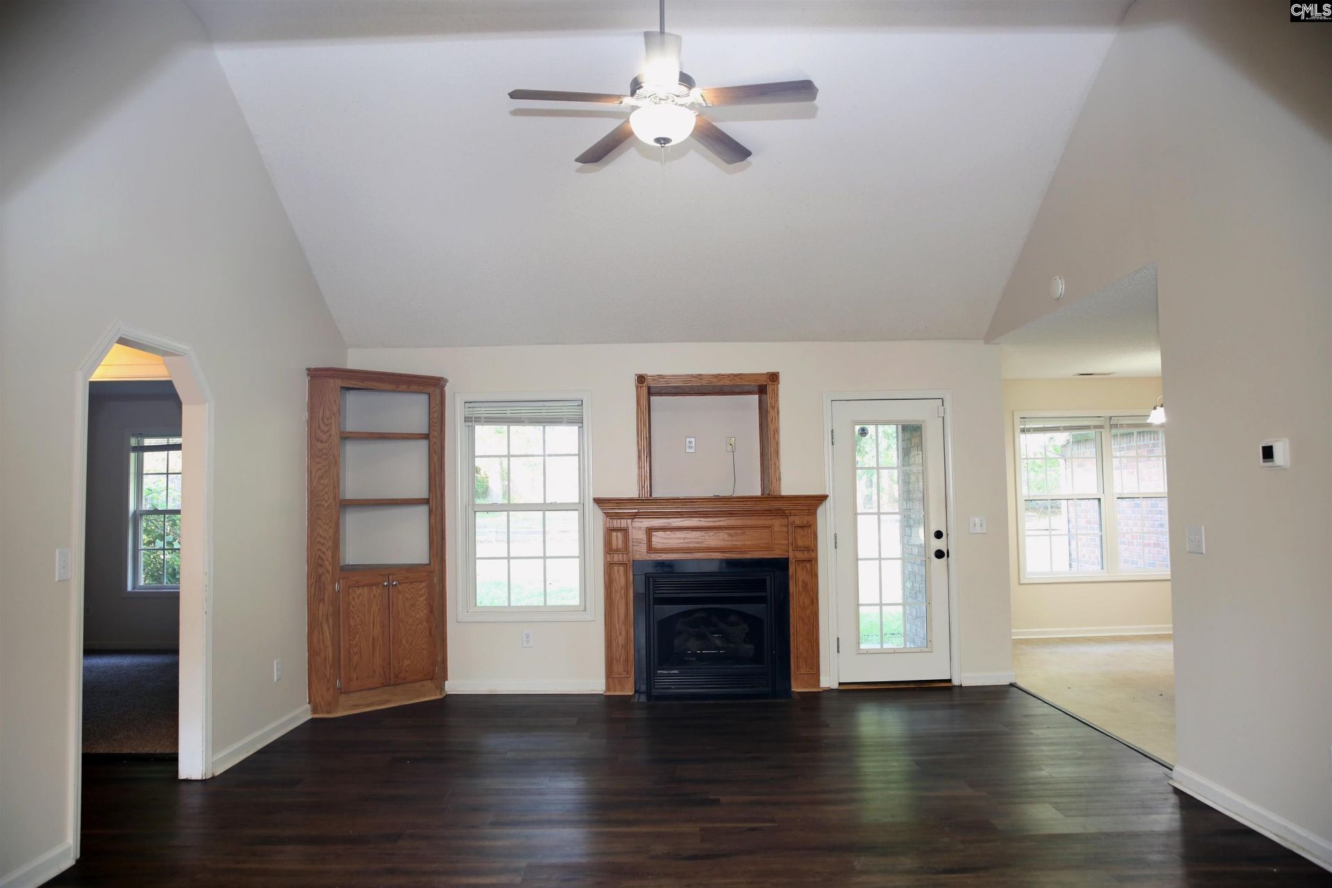 3020 British Ln  Photo 6