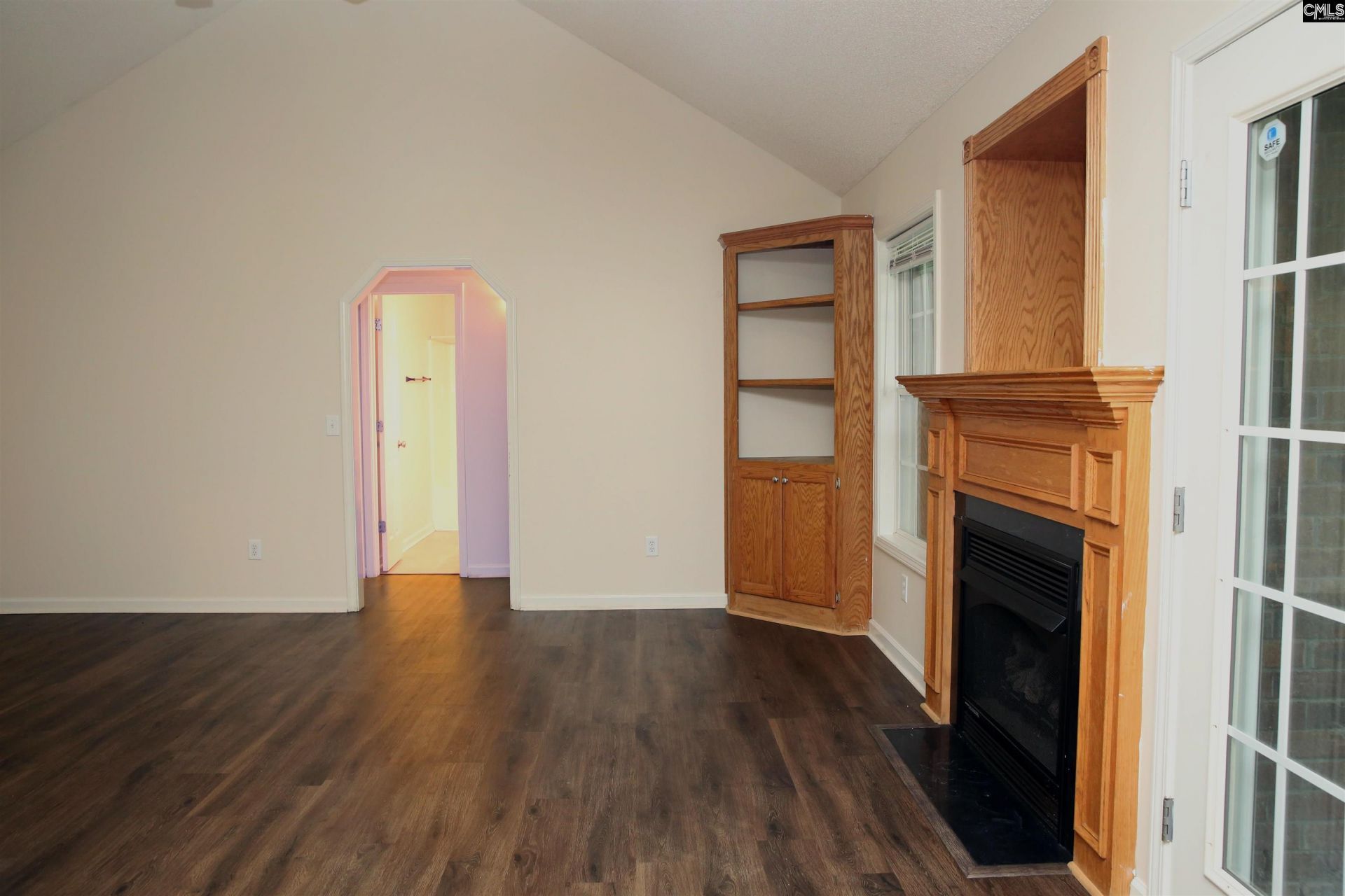 3020 British Ln  Photo 7