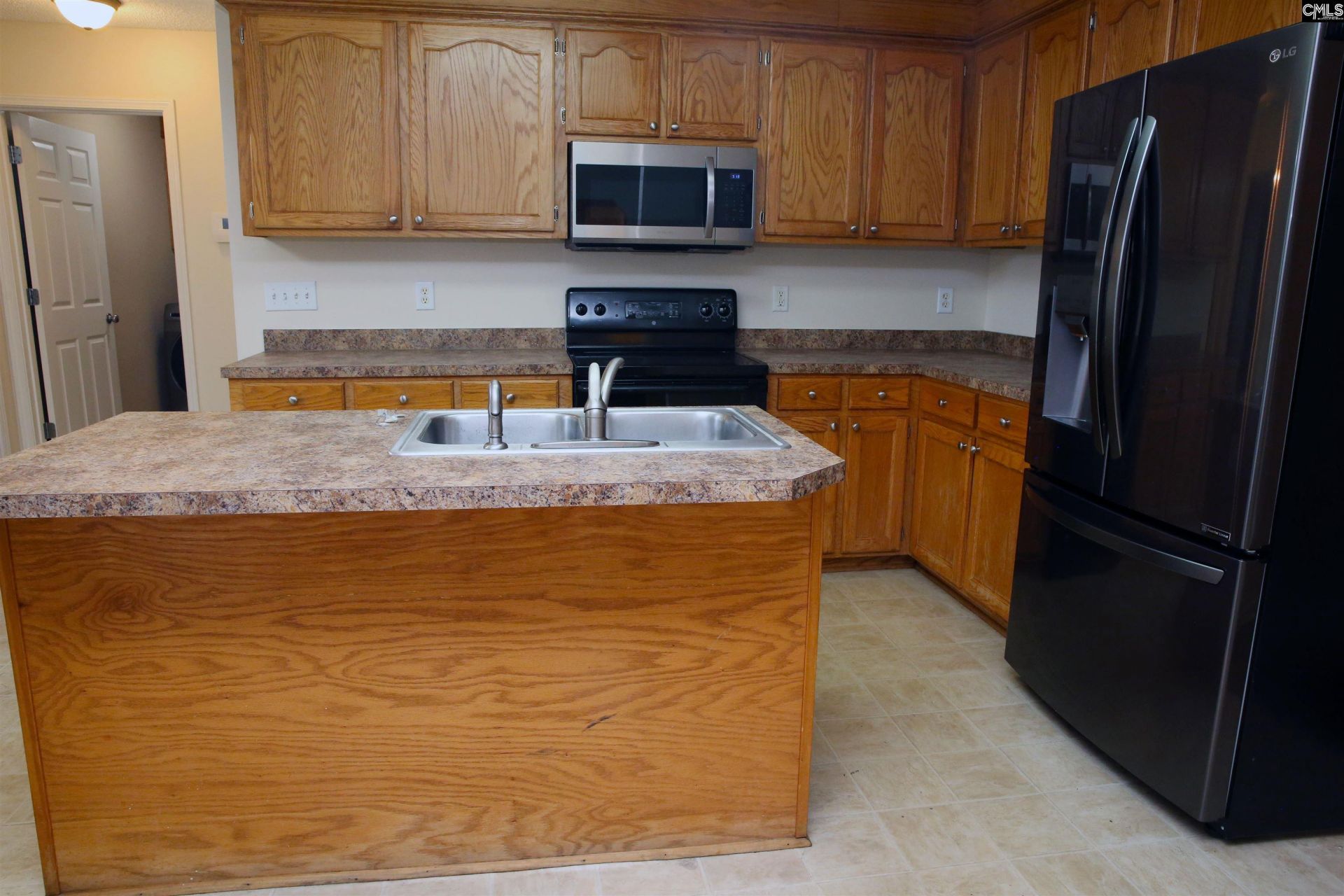 3020 British Ln  Photo 8