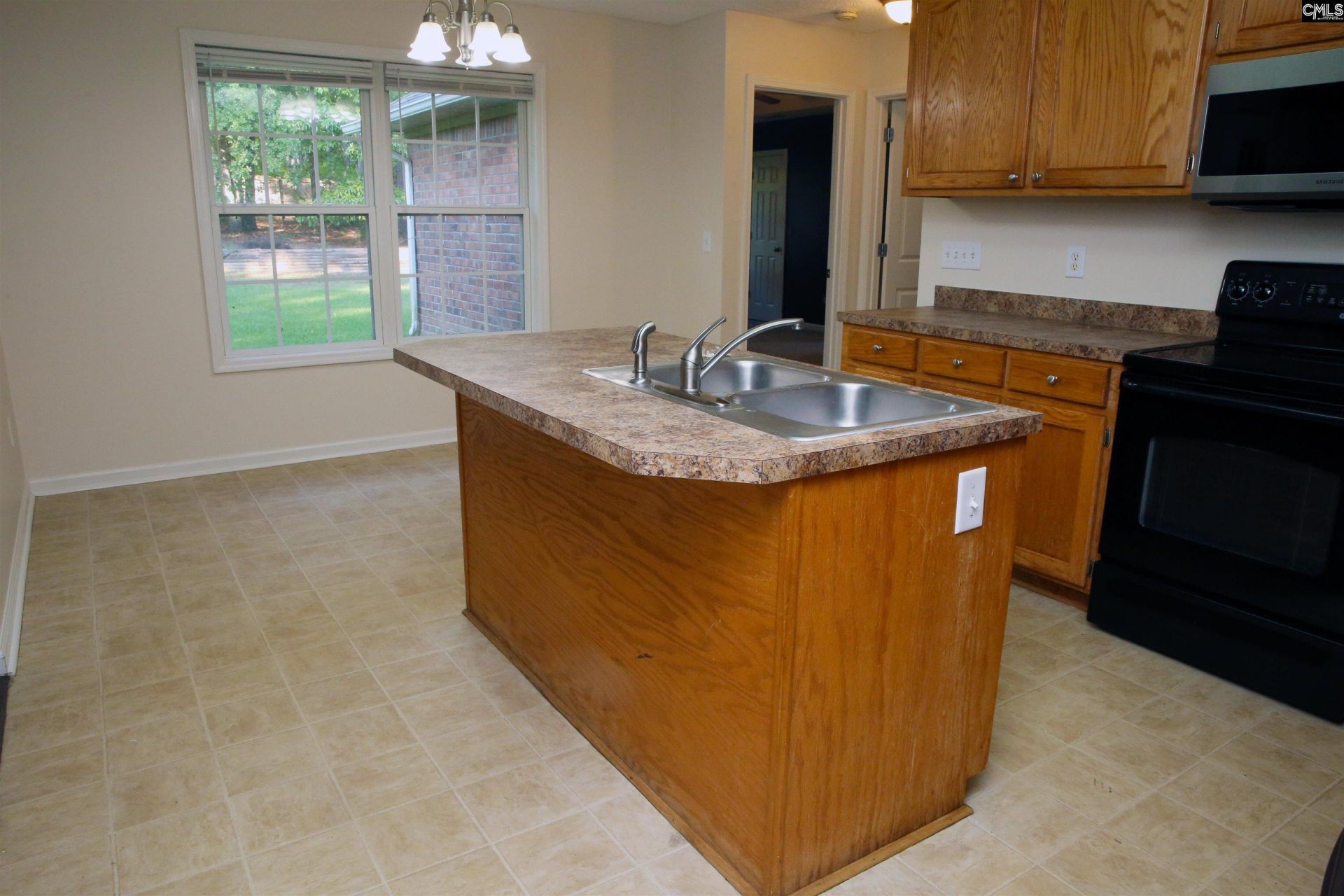 3020 British Ln  Photo 9