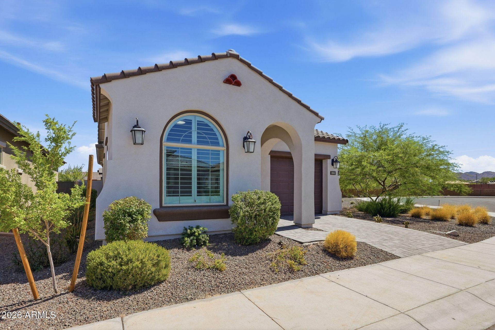 20363 W Sells Drive, Buckeye, AZ 85396 Main Photo