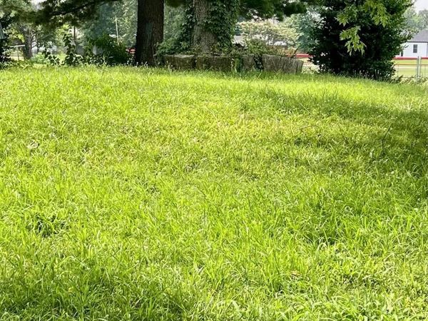 230 Jim Stalker Way, Orleans, IN 47452