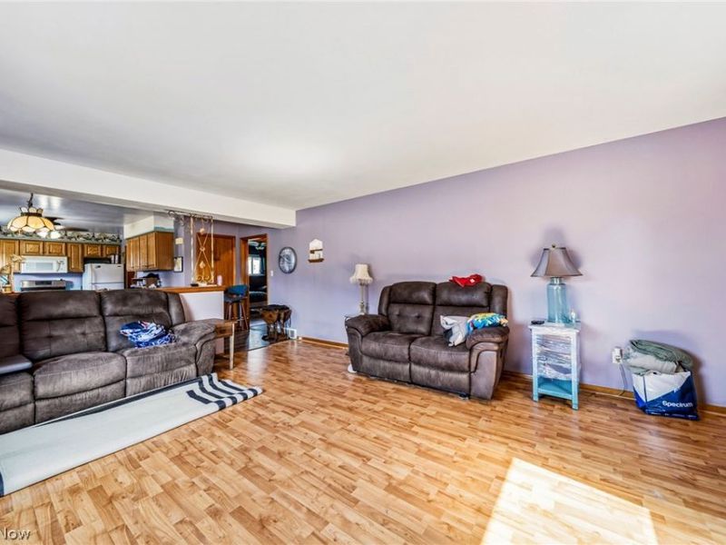 240 Russell Road, Conneaut, OH 44030 Photo 15