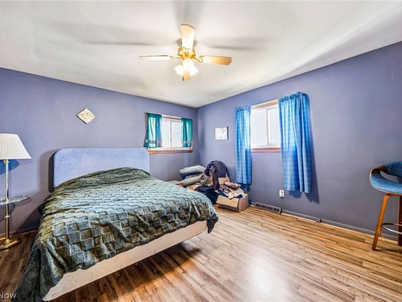 240 Russell Road, Conneaut, OH 44030 Photo 16