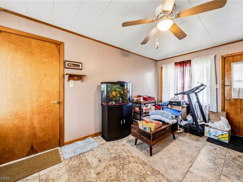 240 Russell Road, Conneaut, OH 44030 Photo 26