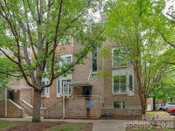 3729 Picasso Court , Charlotte, NC 28205