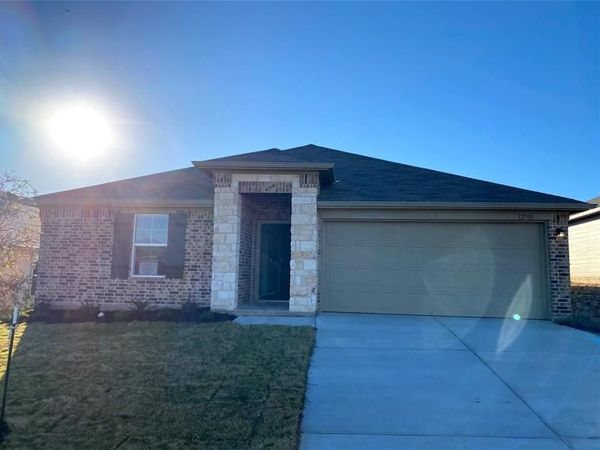 12901 Brahmin DR, Austin, TX 78724