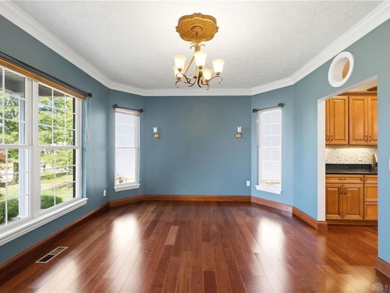 2504 Bexley Hill Place, Beavercreek Township, OH 45385 Photo 10