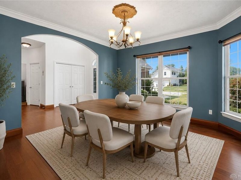 2504 Bexley Hill Place, Beavercreek Township, OH 45385 Photo 11