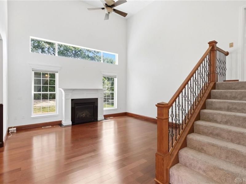 2504 Bexley Hill Place, Beavercreek Township, OH 45385 Photo 13