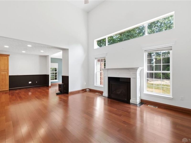 2504 Bexley Hill Place, Beavercreek Township, OH 45385 Photo 14