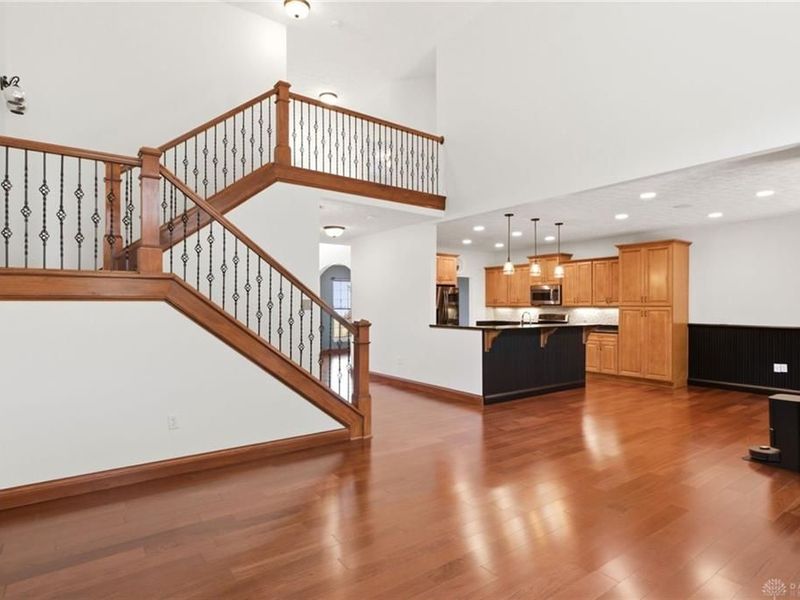 2504 Bexley Hill Place, Beavercreek Township, OH 45385 Photo 15