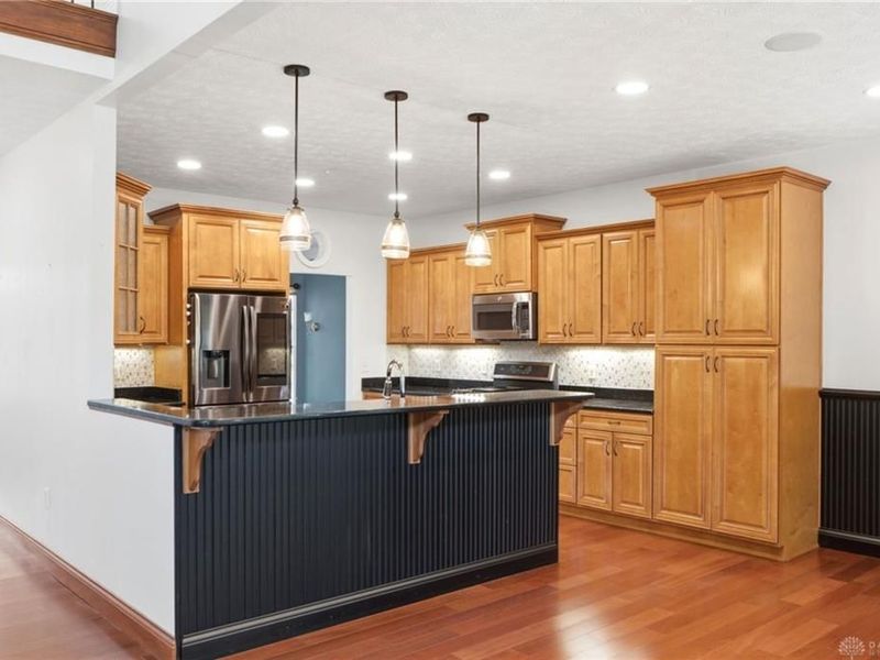 2504 Bexley Hill Place, Beavercreek Township, OH 45385 Photo 16