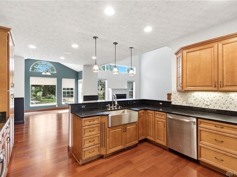 2504 Bexley Hill Place, Beavercreek Township, OH 45385 Photo 20