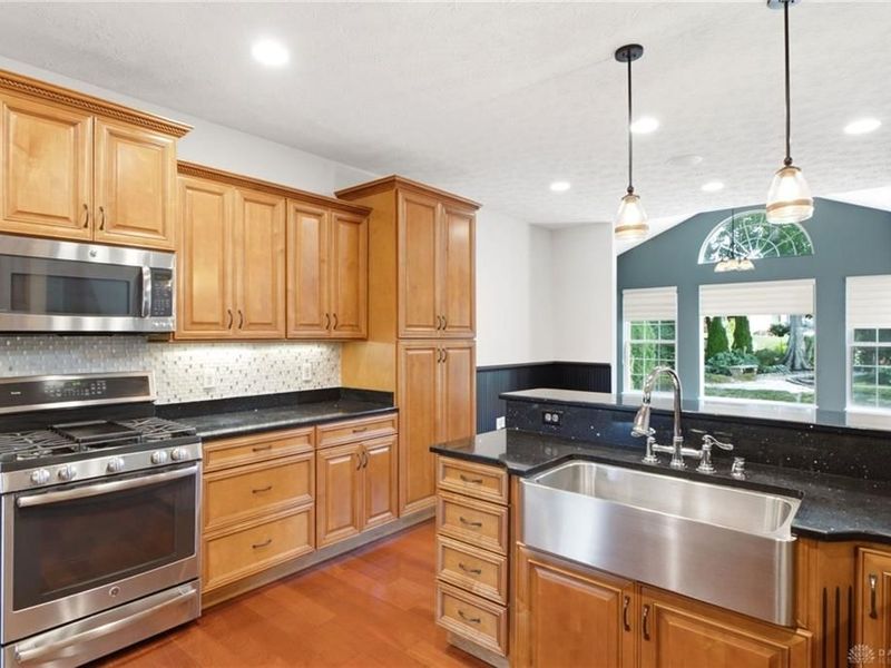 2504 Bexley Hill Place, Beavercreek Township, OH 45385 Photo 21