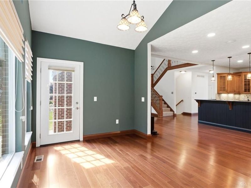 2504 Bexley Hill Place, Beavercreek Township, OH 45385 Photo 23