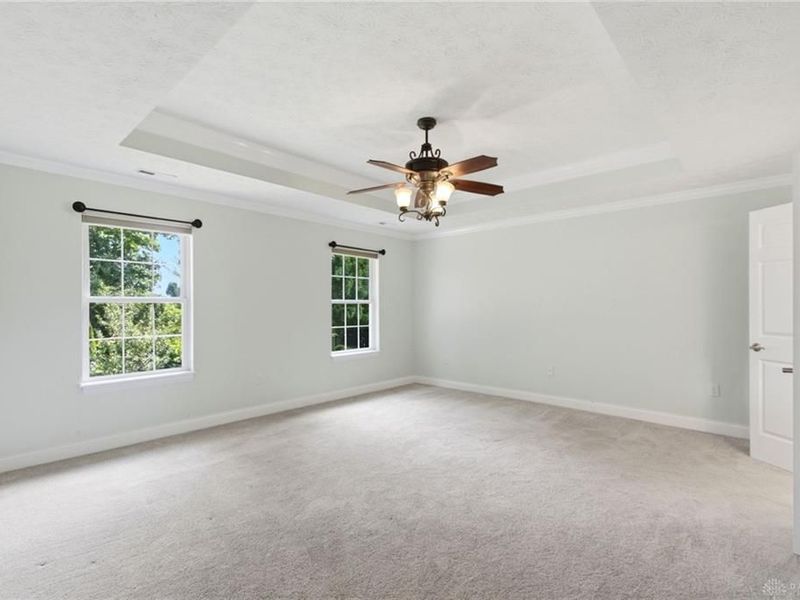 2504 Bexley Hill Place, Beavercreek Township, OH 45385 Photo 27