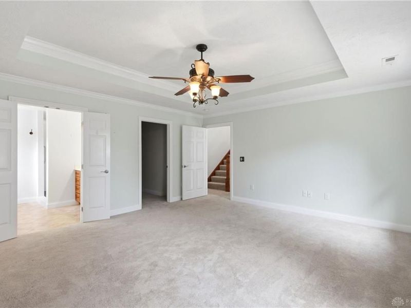 2504 Bexley Hill Place, Beavercreek Township, OH 45385 Photo 28