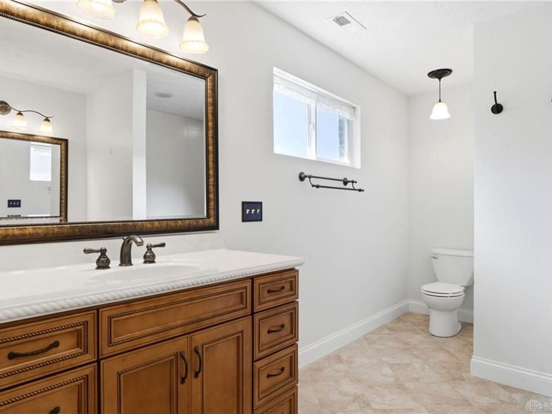 2504 Bexley Hill Place, Beavercreek Township, OH 45385 Photo 30