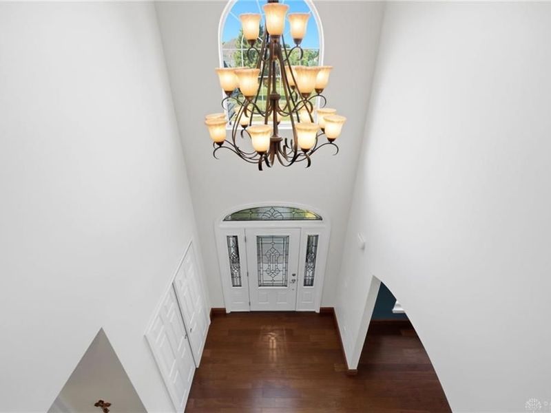 2504 Bexley Hill Place, Beavercreek Township, OH 45385 Photo 35