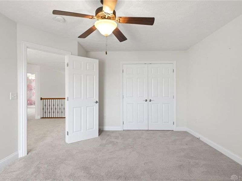 2504 Bexley Hill Place, Beavercreek Township, OH 45385 Photo 37