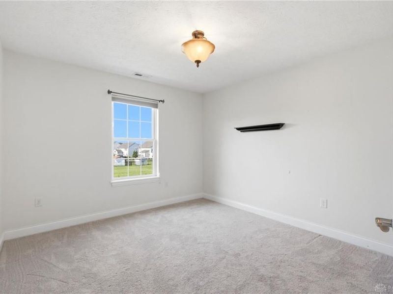2504 Bexley Hill Place, Beavercreek Township, OH 45385 Photo 38