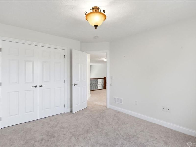 2504 Bexley Hill Place, Beavercreek Township, OH 45385 Photo 39