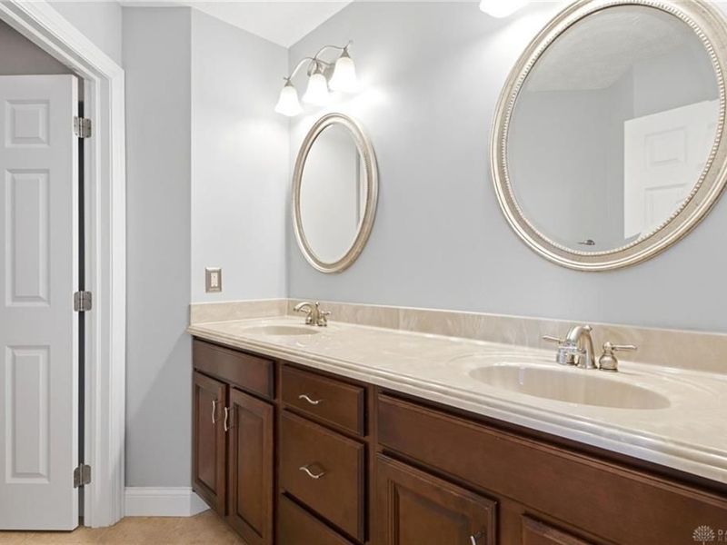 2504 Bexley Hill Place, Beavercreek Township, OH 45385 Photo 40