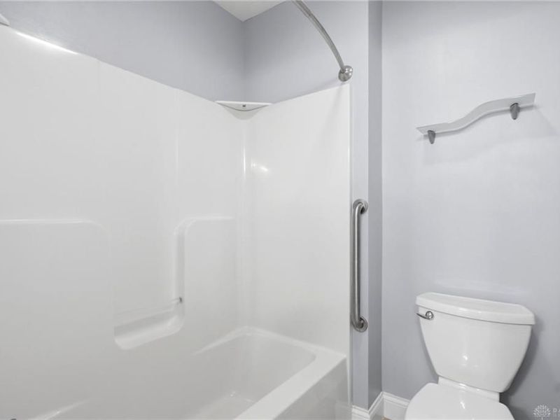 2504 Bexley Hill Place, Beavercreek Township, OH 45385 Photo 41