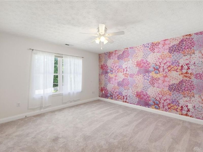 2504 Bexley Hill Place, Beavercreek Township, OH 45385 Photo 42