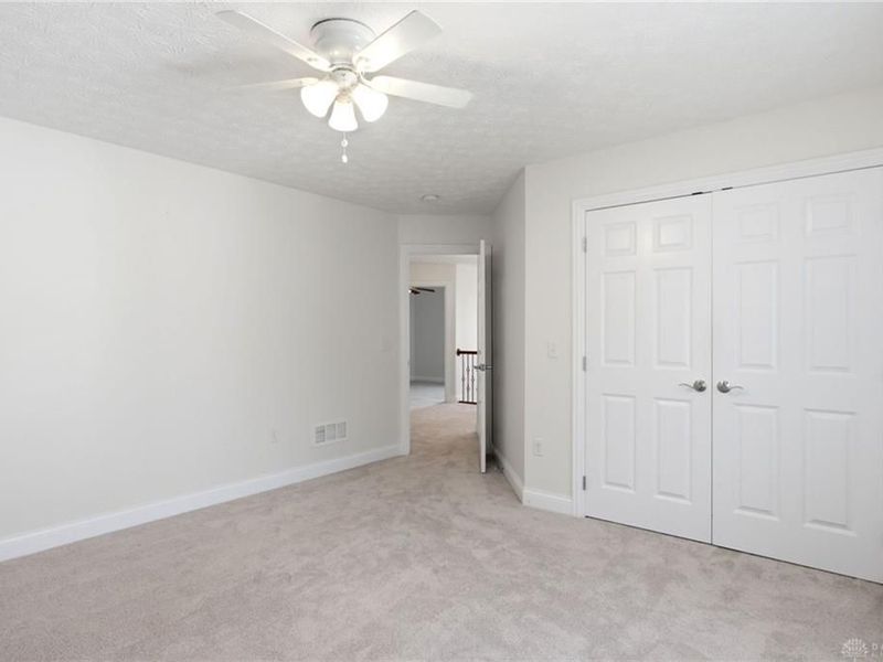 2504 Bexley Hill Place, Beavercreek Township, OH 45385 Photo 43