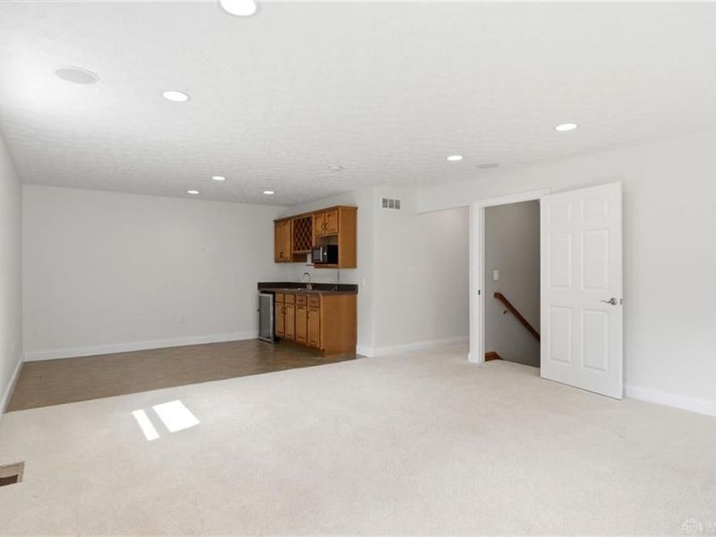 2504 Bexley Hill Place, Beavercreek Township, OH 45385 Photo 44