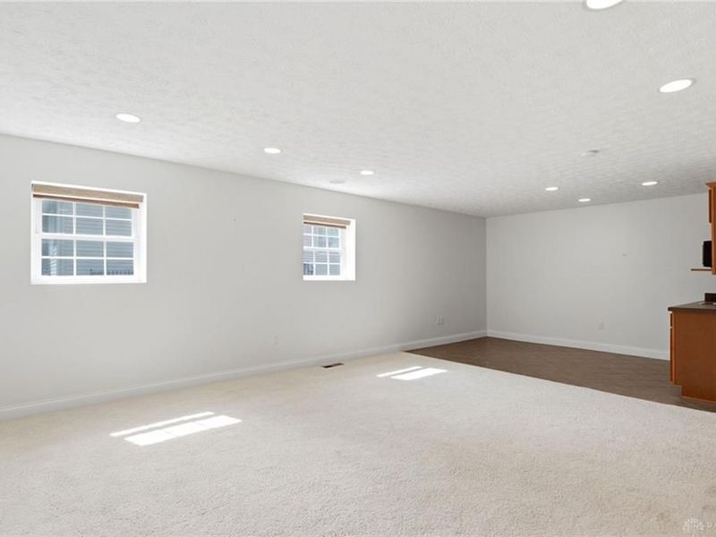 2504 Bexley Hill Place, Beavercreek Township, OH 45385 Photo 45