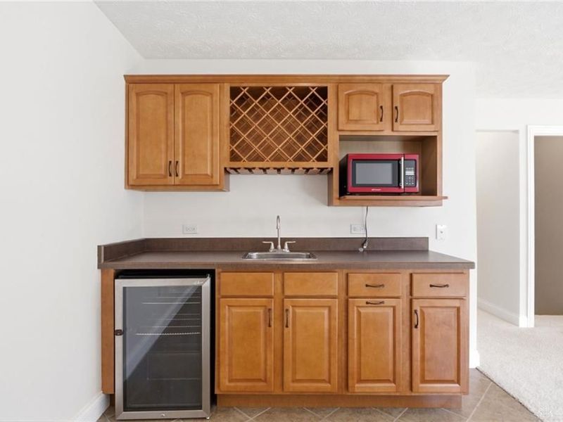 2504 Bexley Hill Place, Beavercreek Township, OH 45385 Photo 46