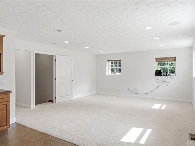 2504 Bexley Hill Place, Beavercreek Township, OH 45385 Photo 47