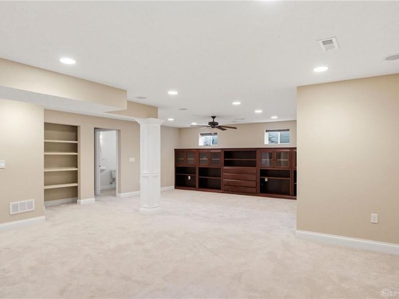 2504 Bexley Hill Place, Beavercreek Township, OH 45385 Photo 48