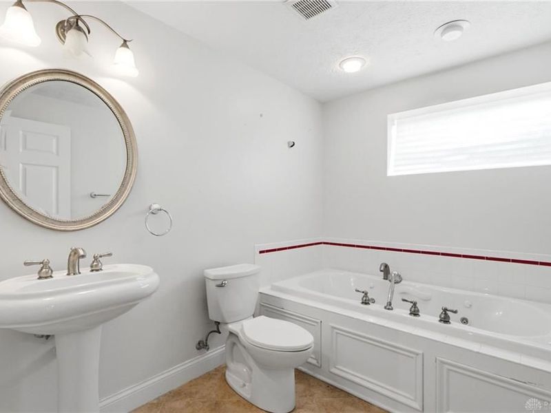 2504 Bexley Hill Place, Beavercreek Township, OH 45385 Photo 51