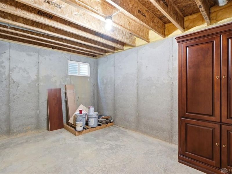 2504 Bexley Hill Place, Beavercreek Township, OH 45385 Photo 53