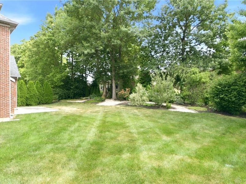 2504 Bexley Hill Place, Beavercreek Township, OH 45385 Photo 54