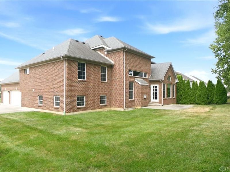 2504 Bexley Hill Place, Beavercreek Township, OH 45385 Photo 55