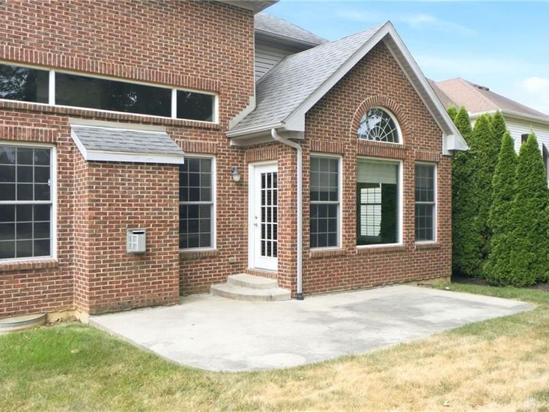2504 Bexley Hill Place, Beavercreek Township, OH 45385 Photo 56